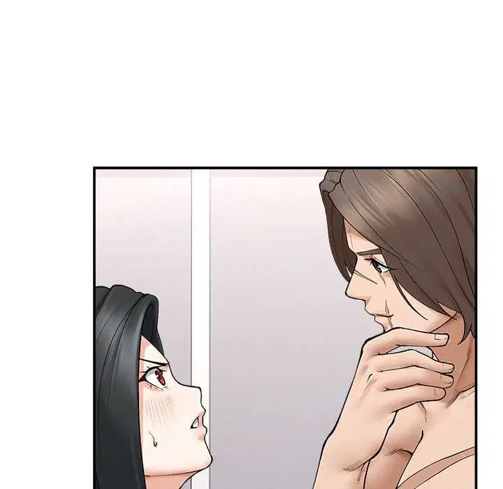第38話