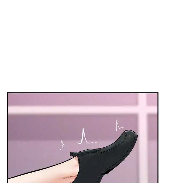 第38話