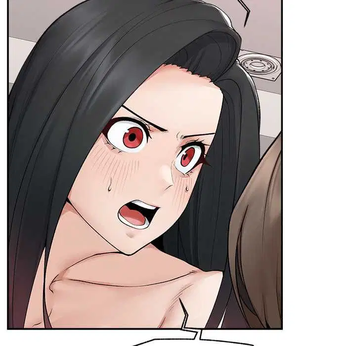 第38話