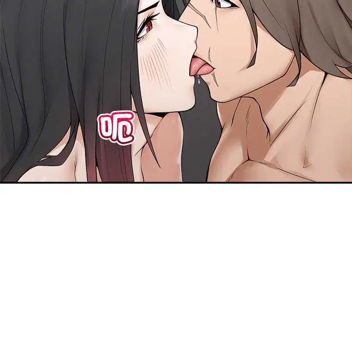 第38話
