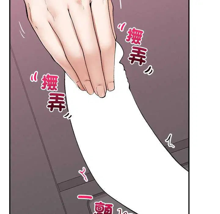 第38話