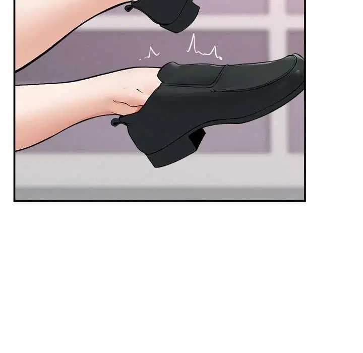 第38話