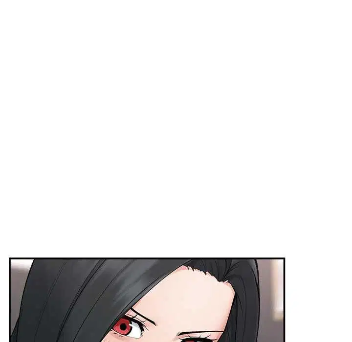 第38話