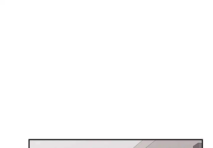 第39話