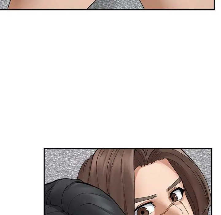第39話
