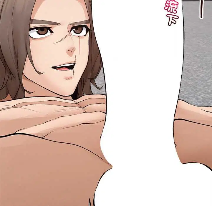 第39話
