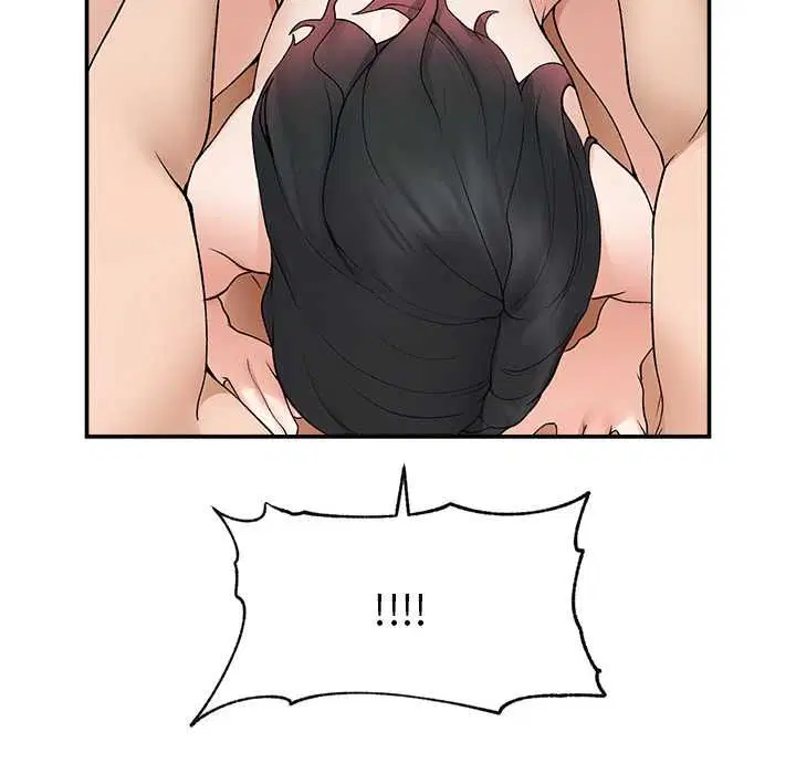 第39話