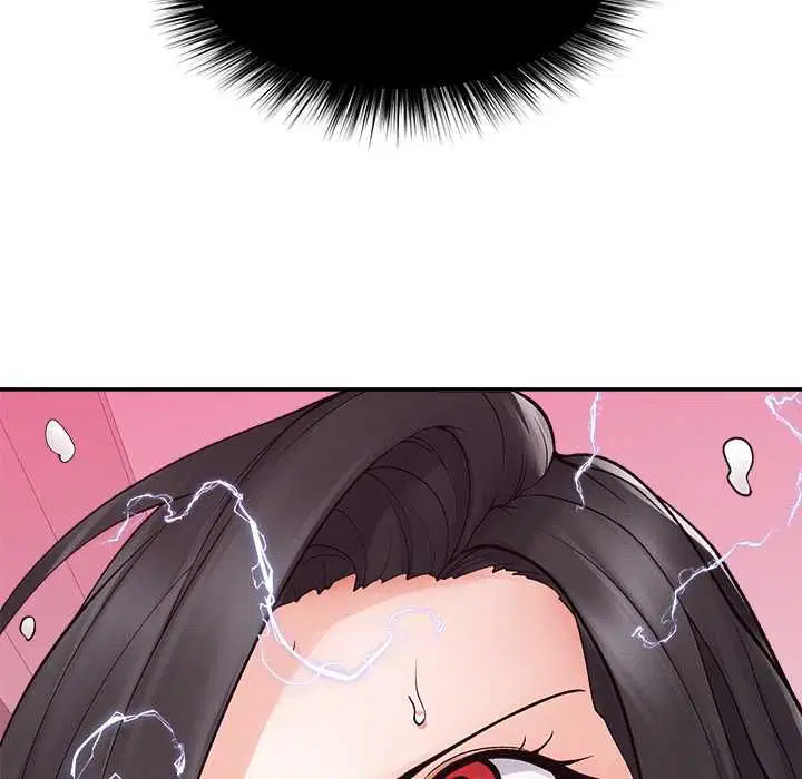 第39話