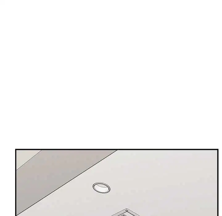 第39話