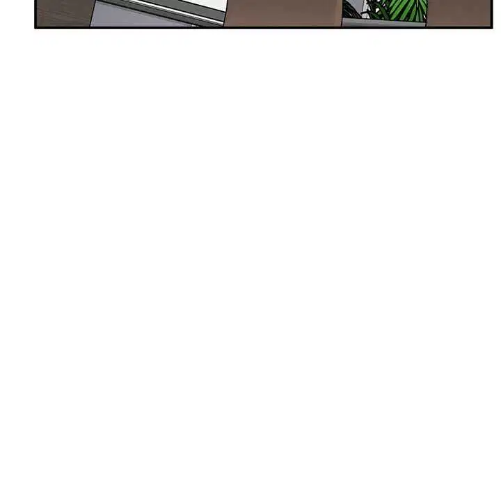 第39話