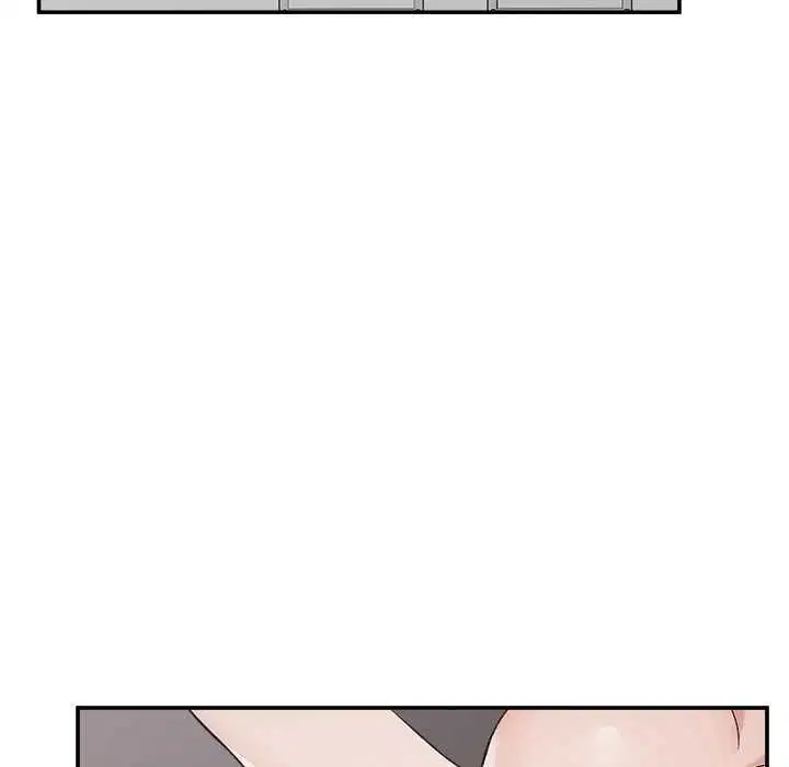 第39話