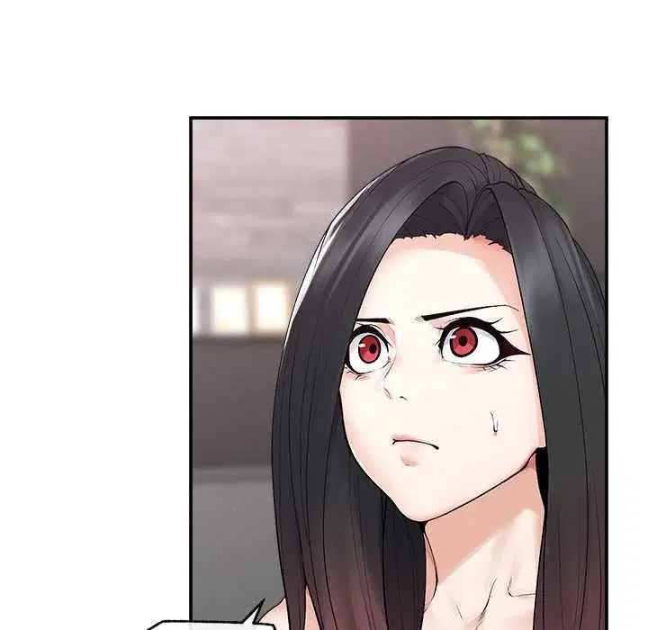 第39話