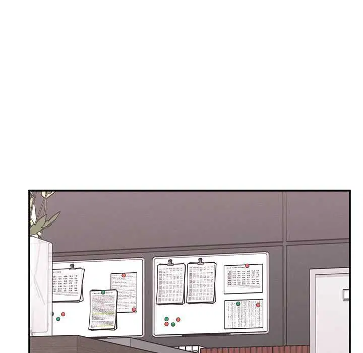 第39話