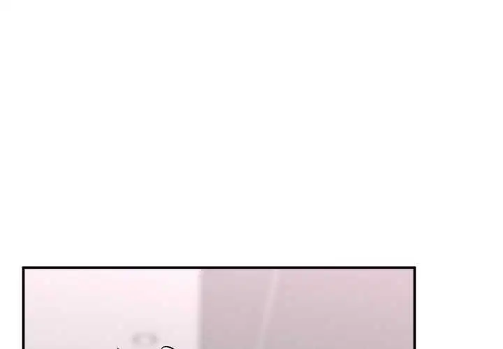 第39話