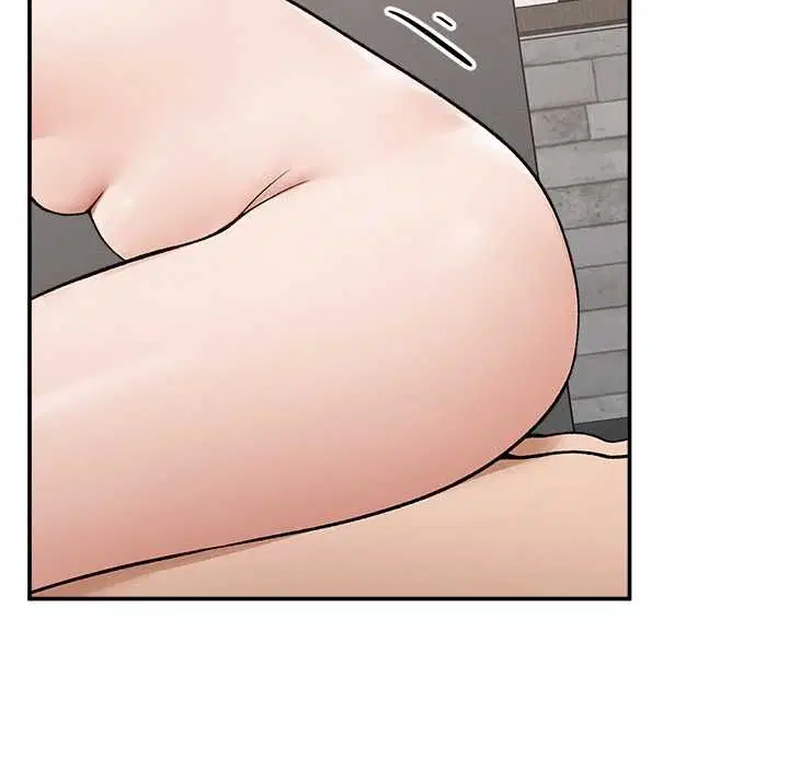 第39話