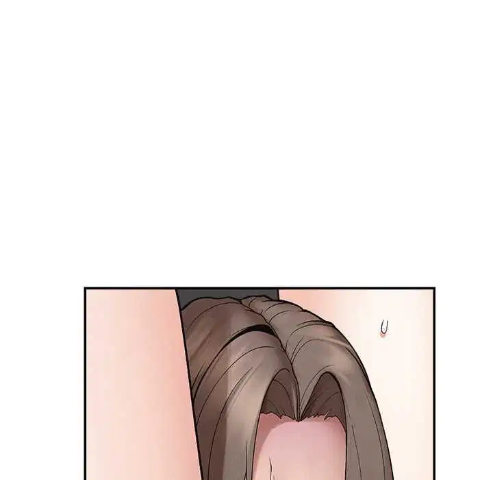 第39話