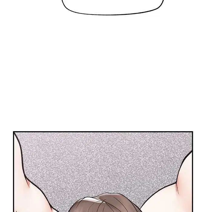 第39話