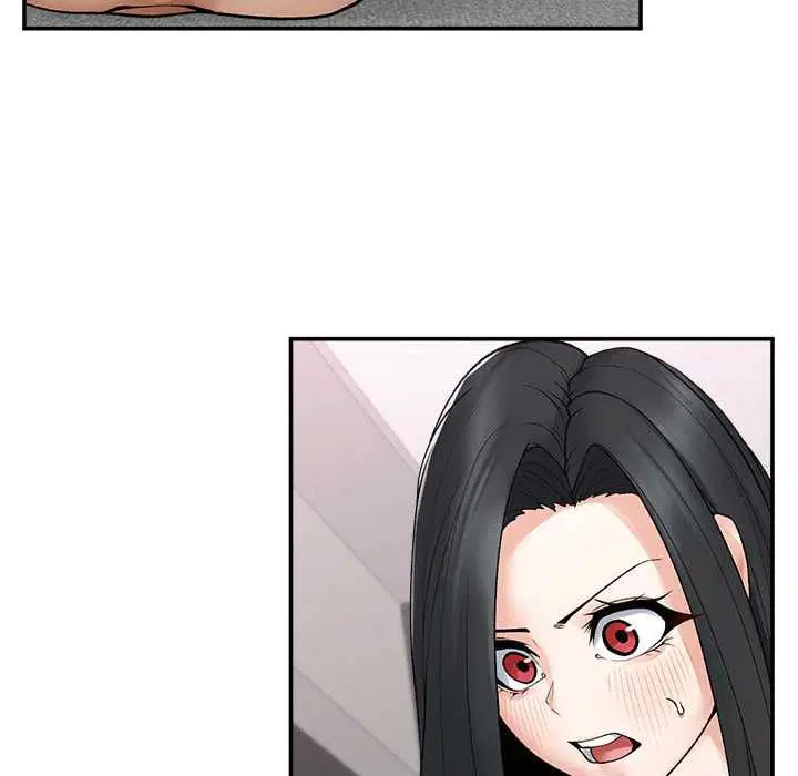 第39話