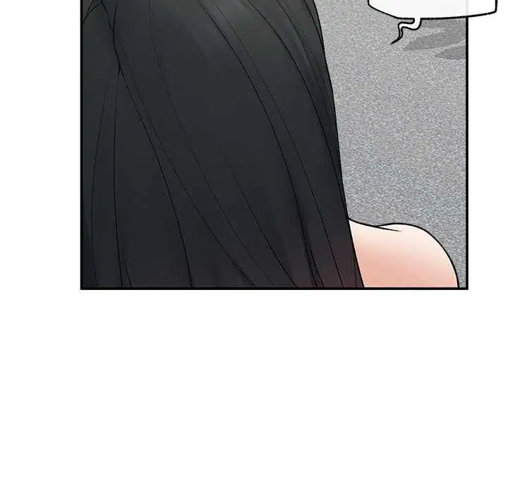 第39話