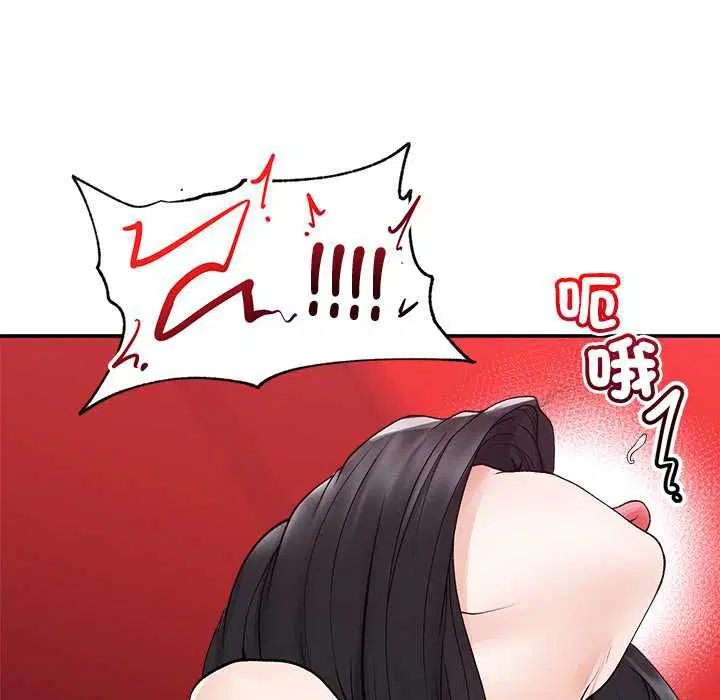 第40話