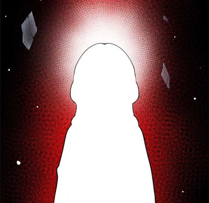 第40話