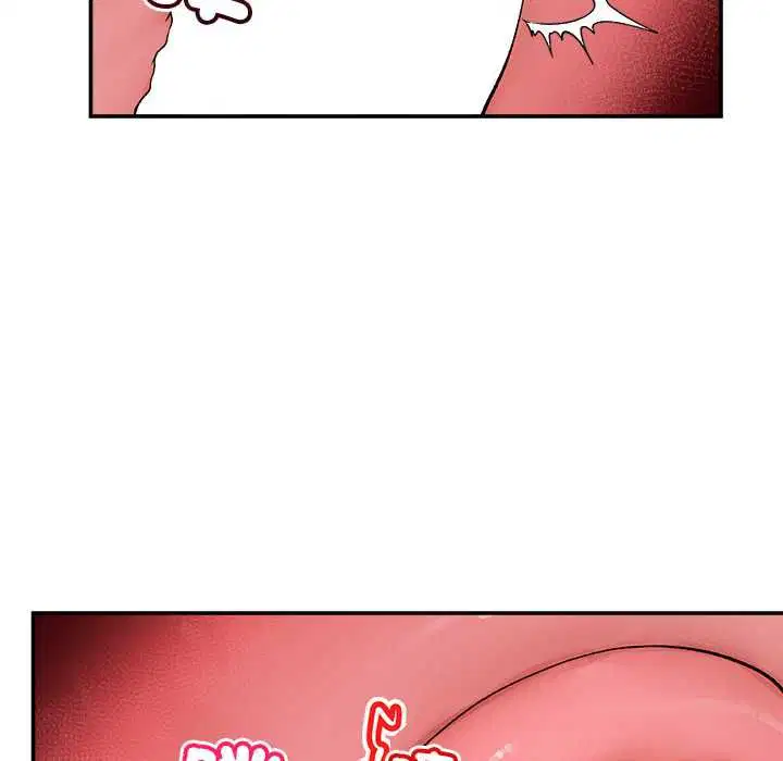 第40話