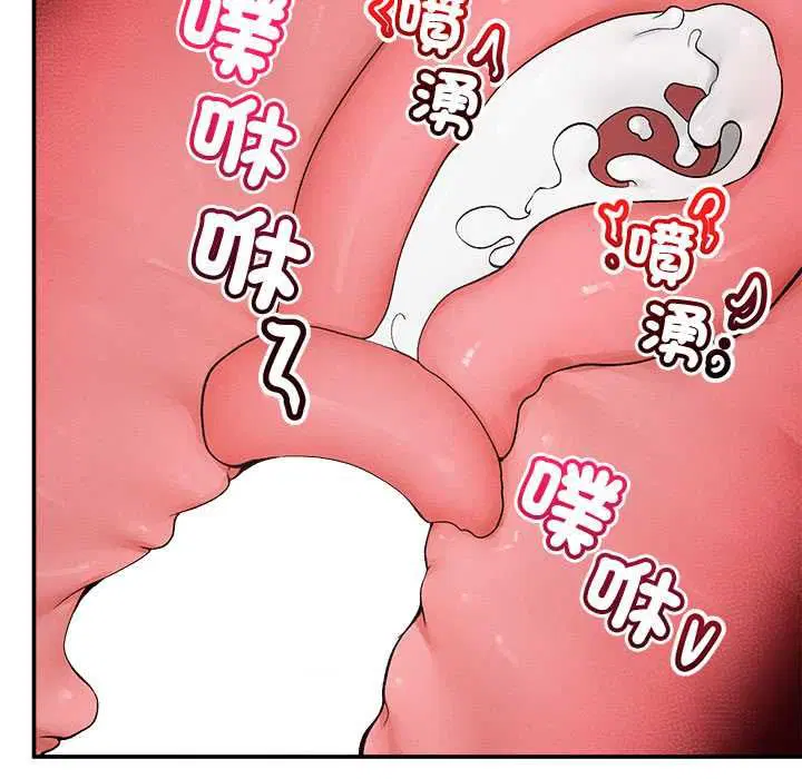 第40話