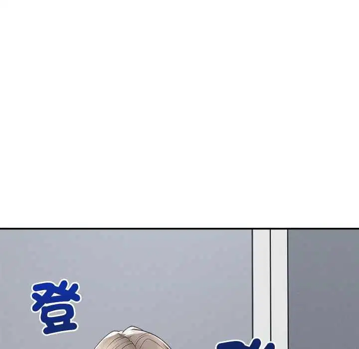 第40話