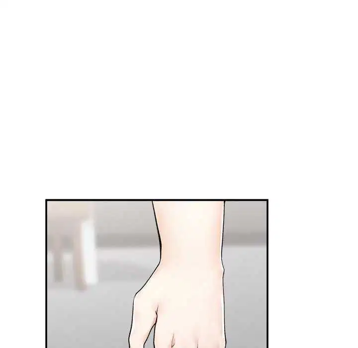 第40話