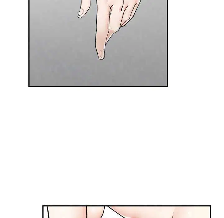 第40話