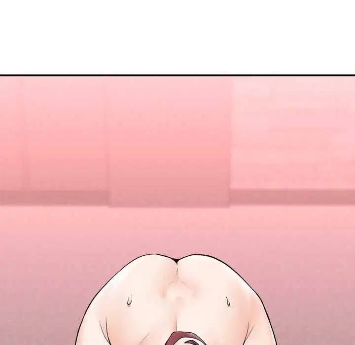第40話