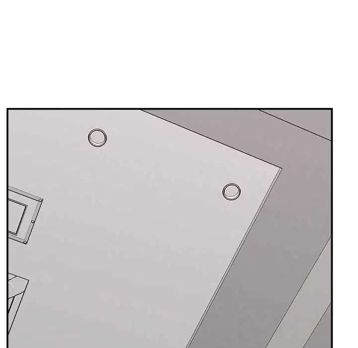 第40話