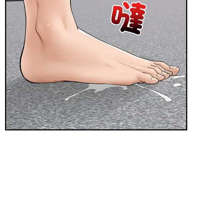 第40話
