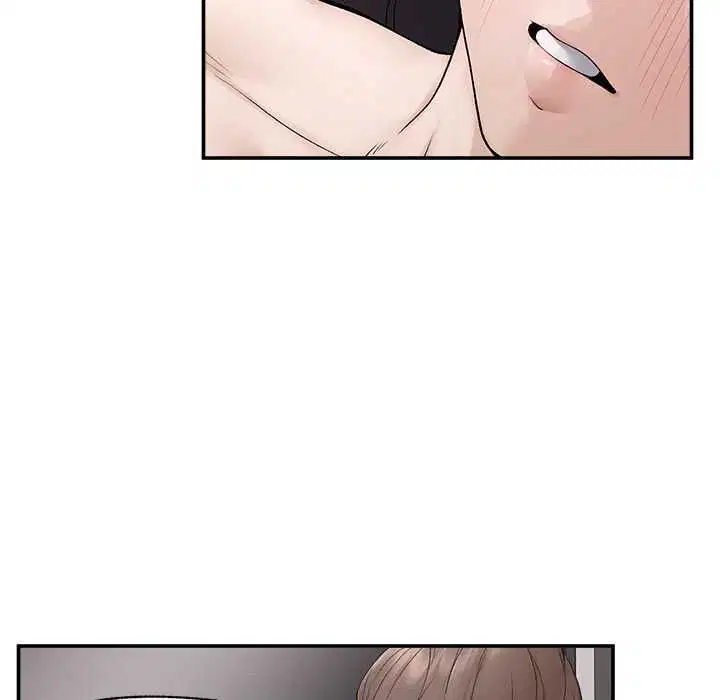 第40話