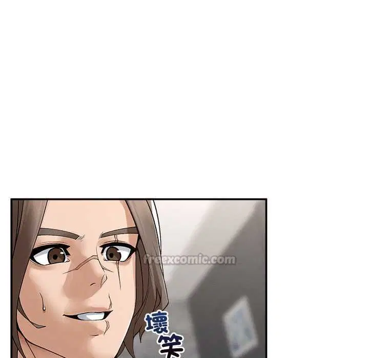 第40話