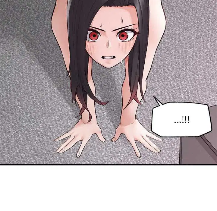 第40話