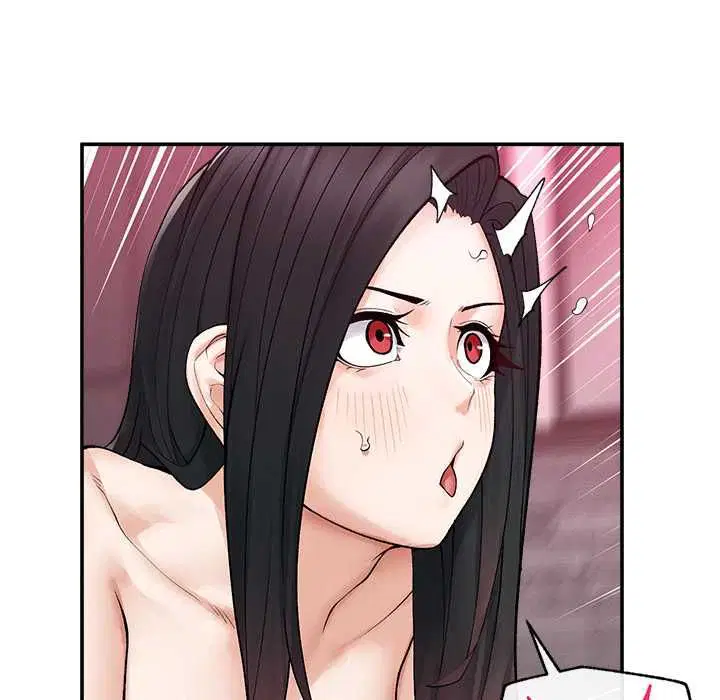 第40話