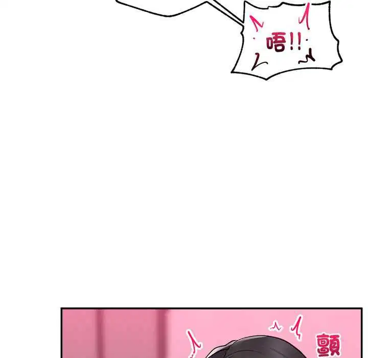 第40話