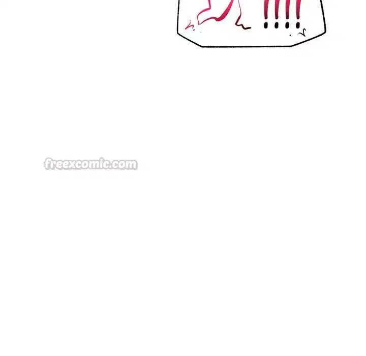 第40話