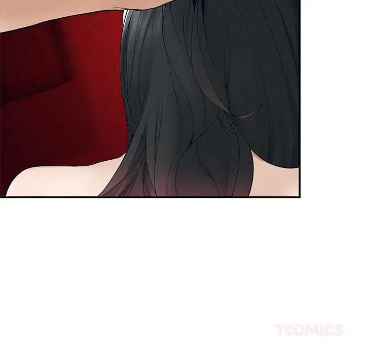 第40話