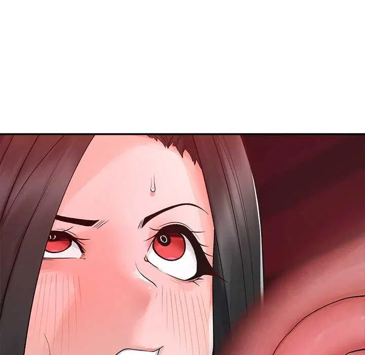第40話
