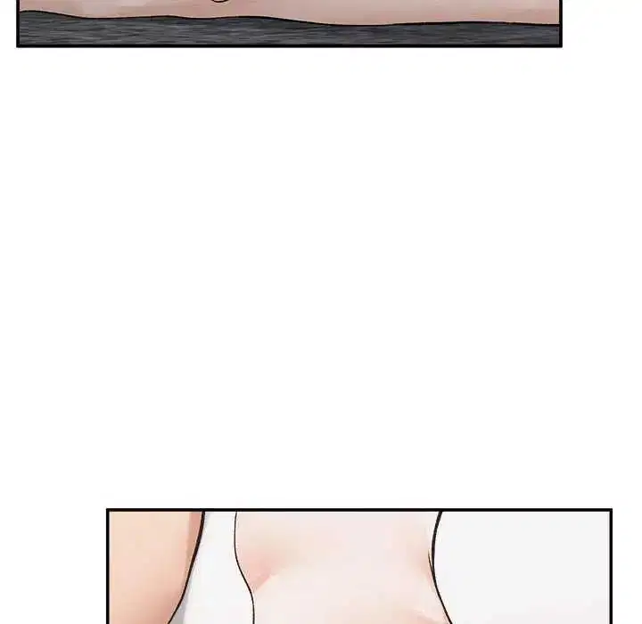 第41話