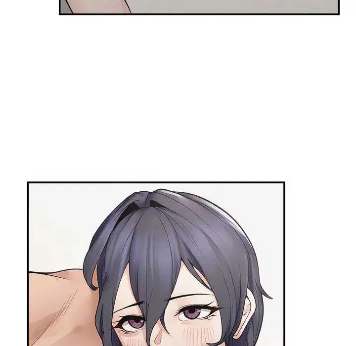第41話