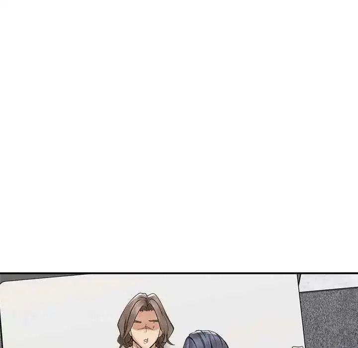 第41話