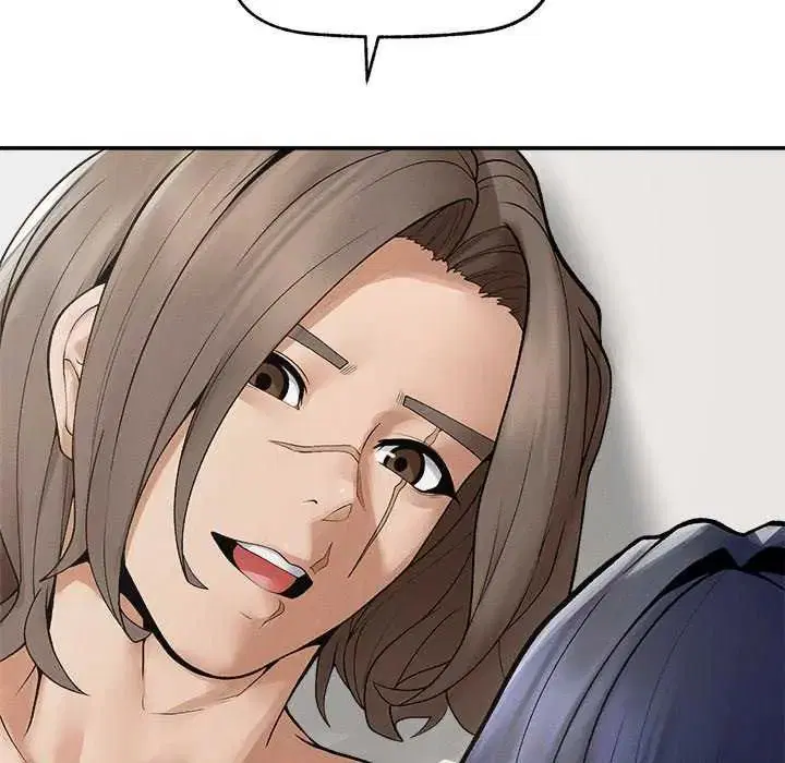 第41話