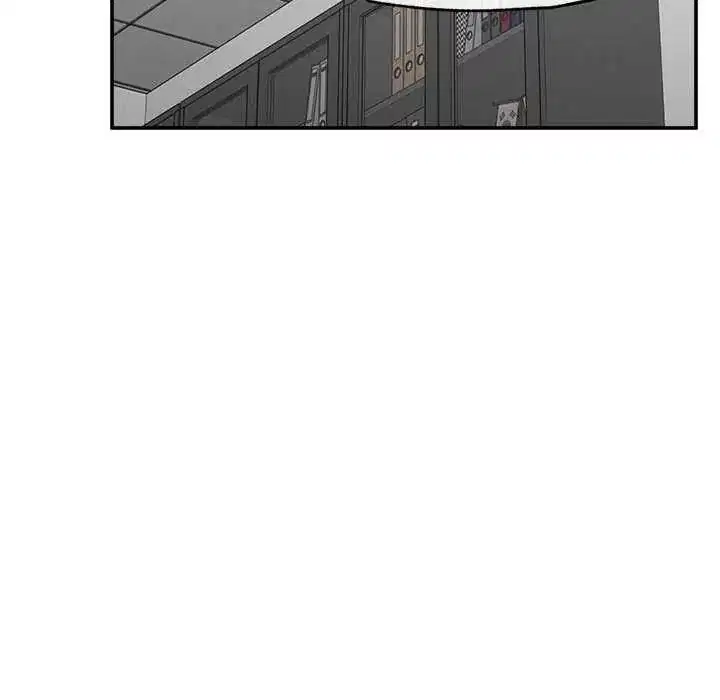 第41話
