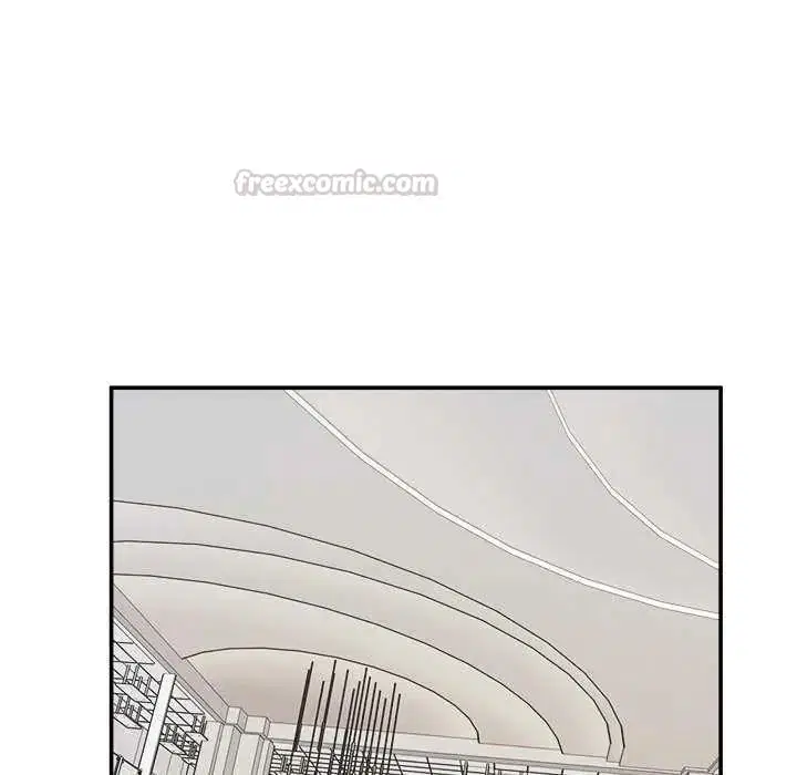 第41話