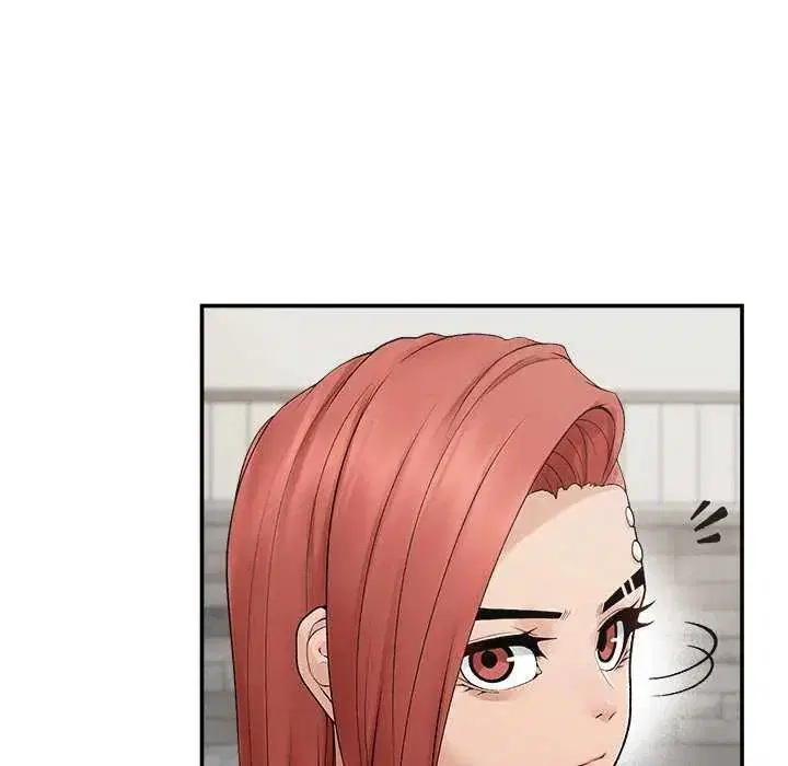 第41話