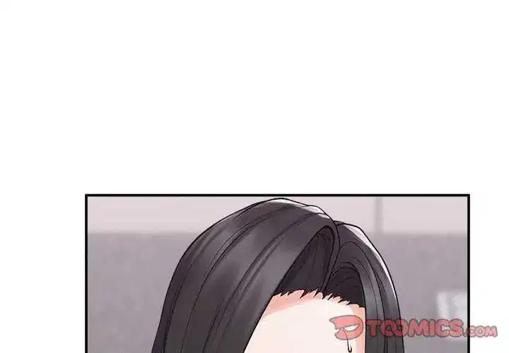 第41話