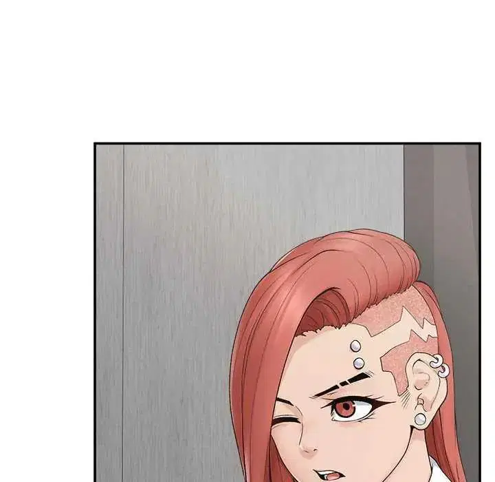 第41話